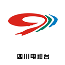 四川电视台