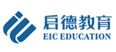 启德教育